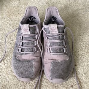 Adidas sneakers